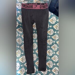 Gymshark leggings